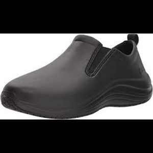 Emeril Lagasse Shoes